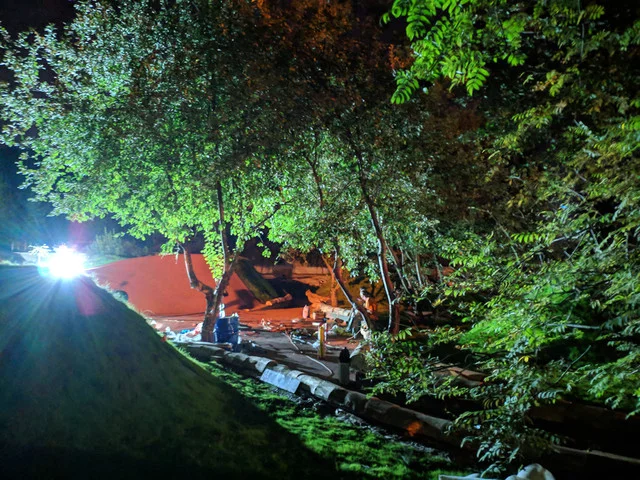 IMG-20190822-225016.webp