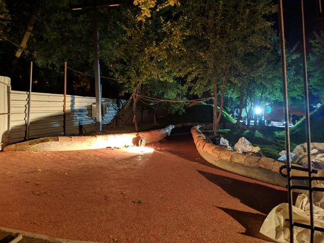 IMG-20190822-225108.webp
