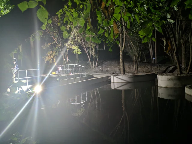 IMG-20190822-230240.webp