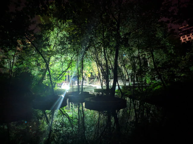 IMG-20190822-230339.webp