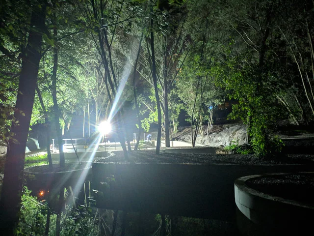 IMG-20190822-230516.webp
