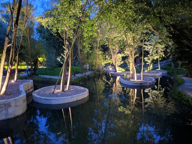 IMG-20190823-200737.webp