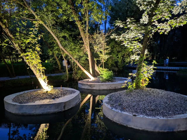 IMG-20190823-200821.webp