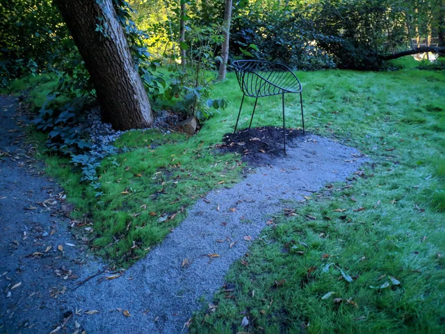 IMG-20190823-200942.webp