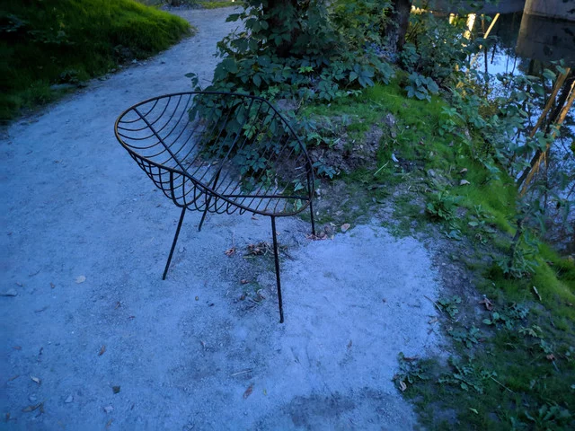 IMG-20190823-201016.webp