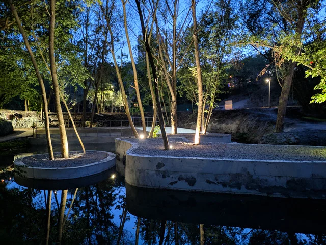IMG-20190823-201030.webp