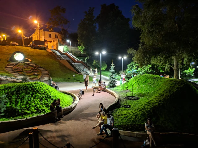 IMG-20190823-203456.webp