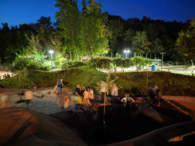 IMG-20190823-203506.webp
