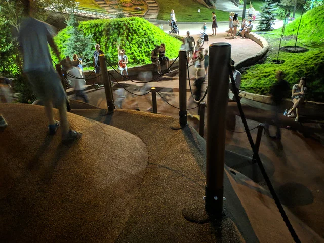 IMG-20190823-203557.webp