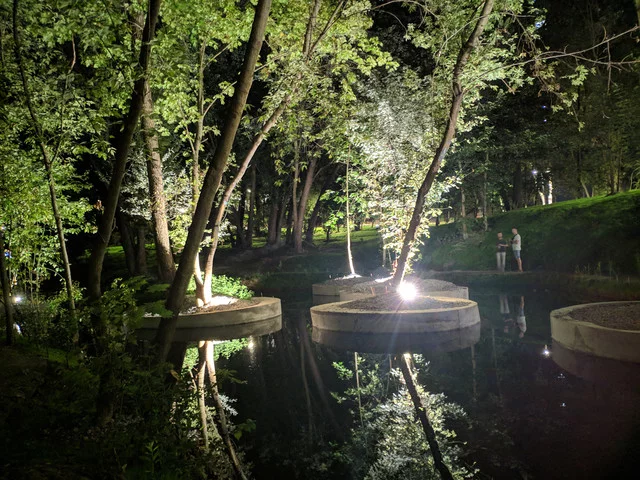 IMG-20190823-205014.webp