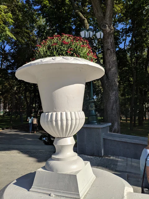 IMG-20190825-162434.webp