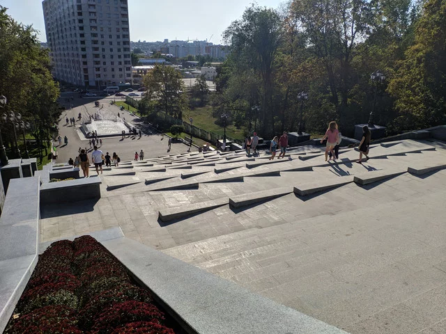 IMG-20190825-162837.webp