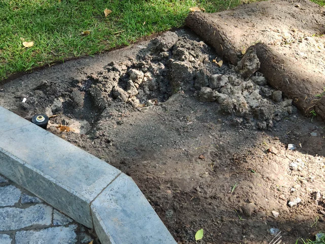 IMG-20190825-163007-1.webp