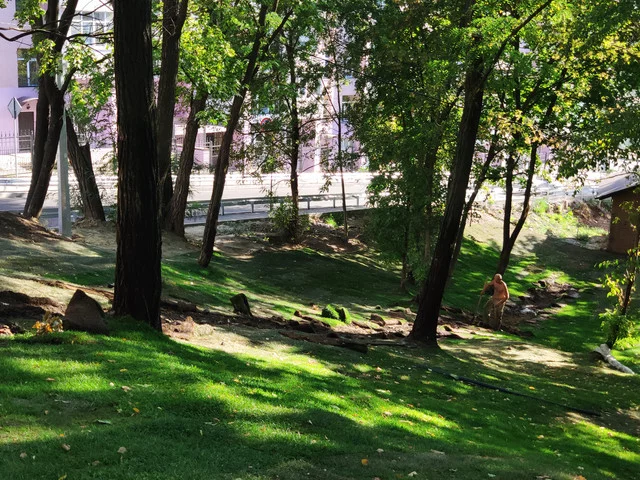 IMG-20190825-163015-1.webp
