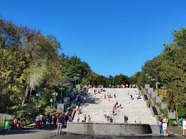 IMG-20190825-163312.webp