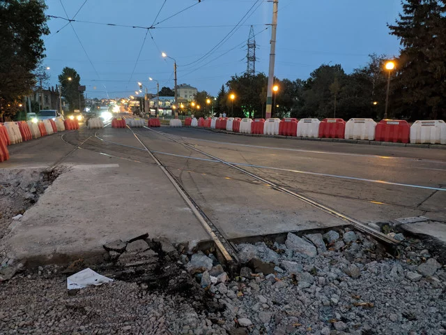 IMG-20190907-192813.webp