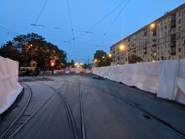 IMG-20190907-192908.webp