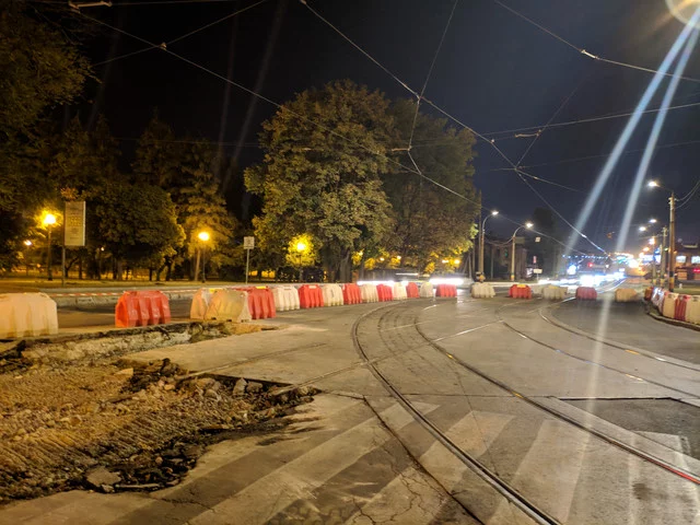 IMG-20190907-202919.webp
