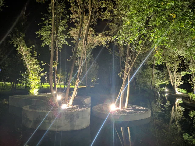 IMG-20190908-230515.webp