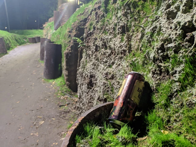 IMG-20190908-230721.webp