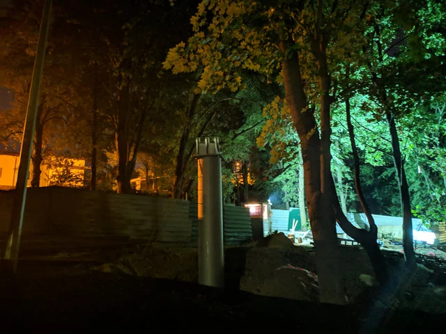 IMG-20190908-231425.webp