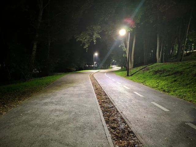 IMG-20190908-231835.webp