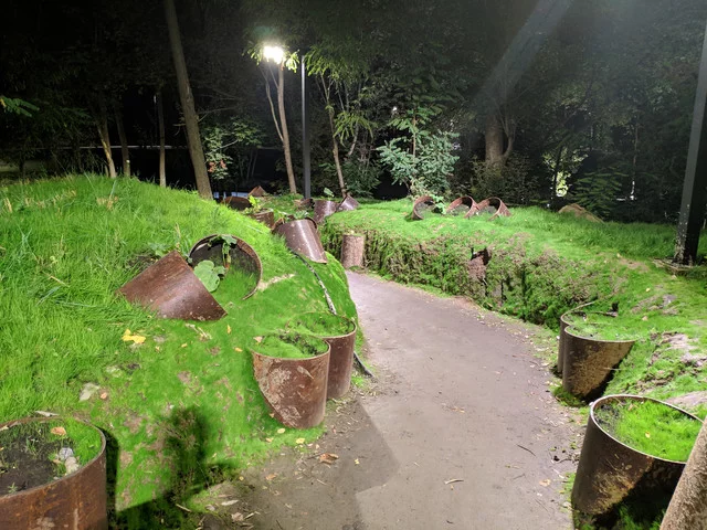 IMG-20190908-231949.webp