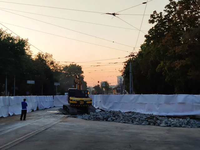 IMG-20190911-185116.webp