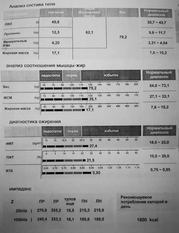 IMG-20190929-204545.webp