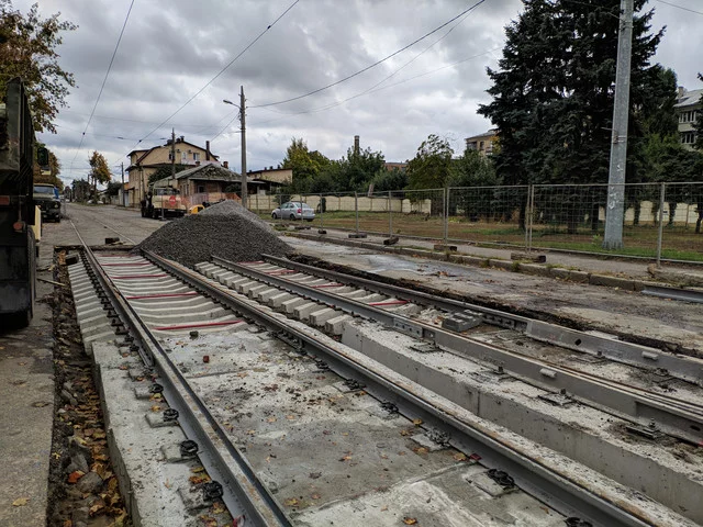 IMG-20191001-123617.webp