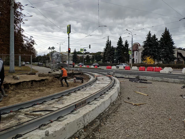 IMG-20191001-123700.webp