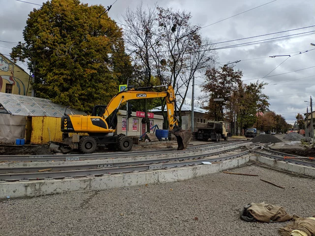IMG-20191001-123921.webp