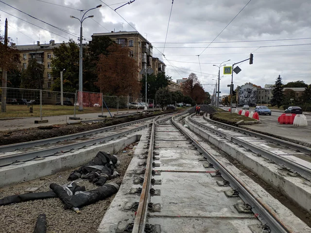 IMG-20191001-123931.webp