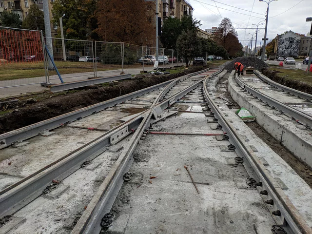 IMG-20191001-123942.webp
