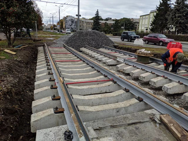 IMG-20191001-124025.webp