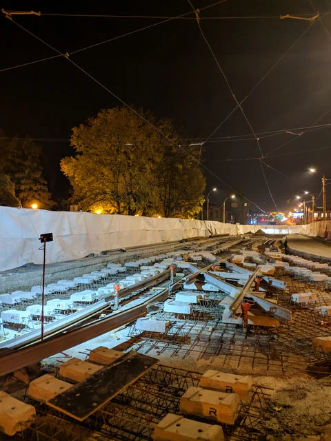 IMG-20191003-214109.webp