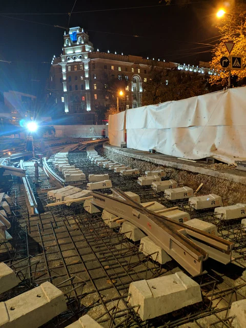 IMG-20191003-214226.webp