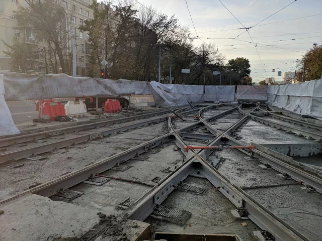 IMG-20191012-161004.webp