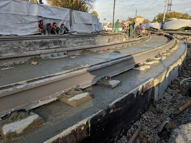 IMG-20191012-161013.webp