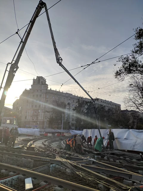 IMG-20191012-161755.webp
