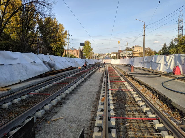 IMG-20191012-161820.webp