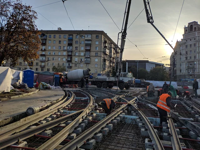 IMG-20191012-161849.webp