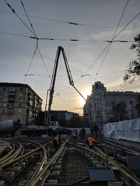IMG-20191012-162017.webp