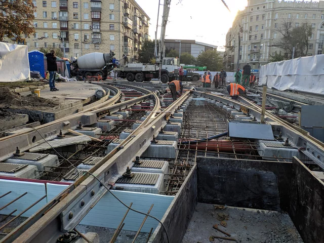 IMG-20191012-162026.webp