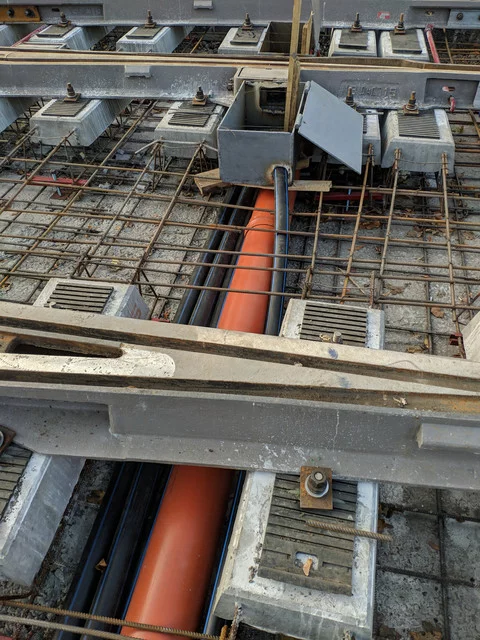 IMG-20191012-162935.webp