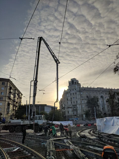 IMG-20191012-162949.webp