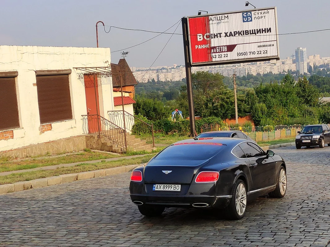IMG-20210831-173018.webp