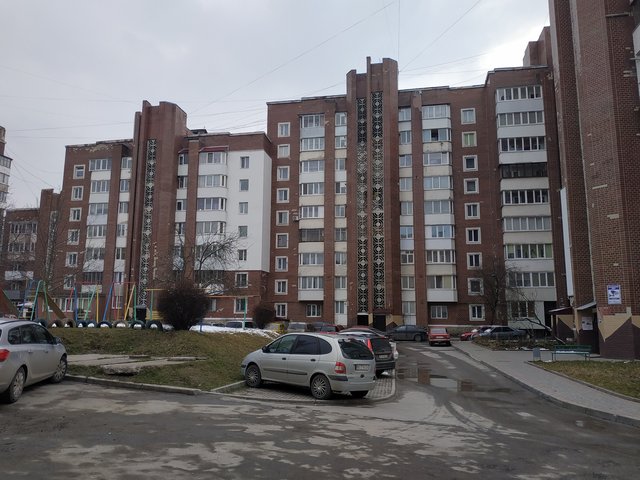 IMG-20220304-150459.jpg
