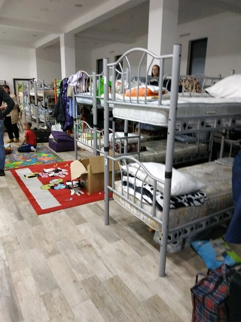 IMG-20220307-215537.webp