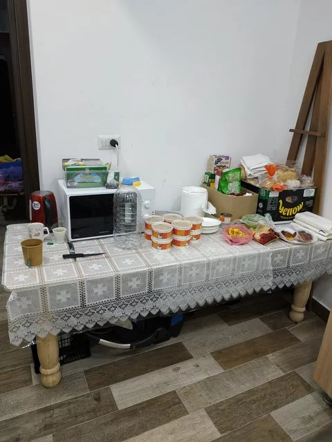 IMG-20220307-223957.webp